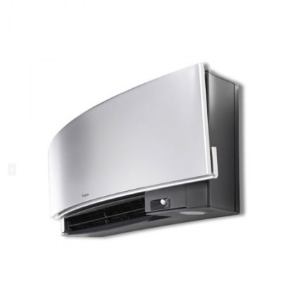 ΕΣΩΤΕΡΙΚΗ ΜΟΝΑΔΑ DAIKIN FTXJ20MS